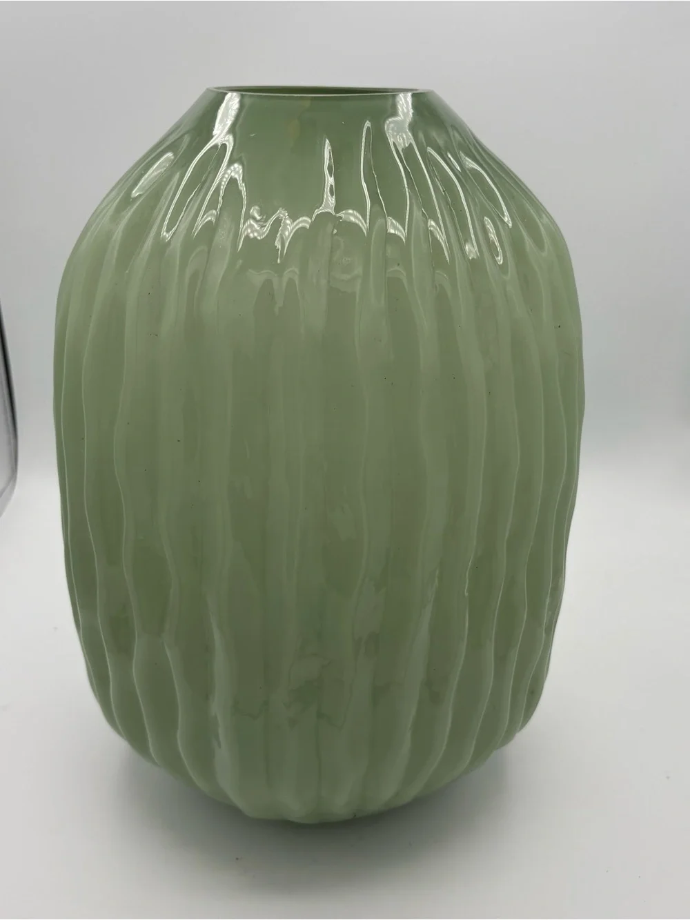 Decor vintage 13”